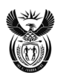 Republic of South Africa